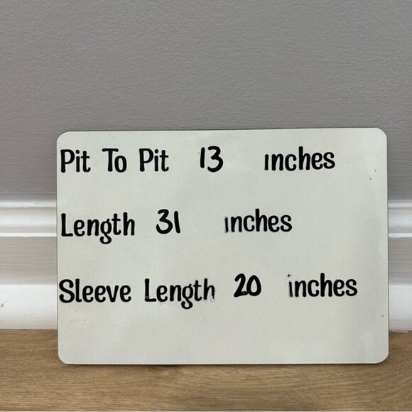 For Love And Lemons X KNITZ Simone Laced Black Sweater 3/4 Sleeve Mini Dress - Picture 7 of 7